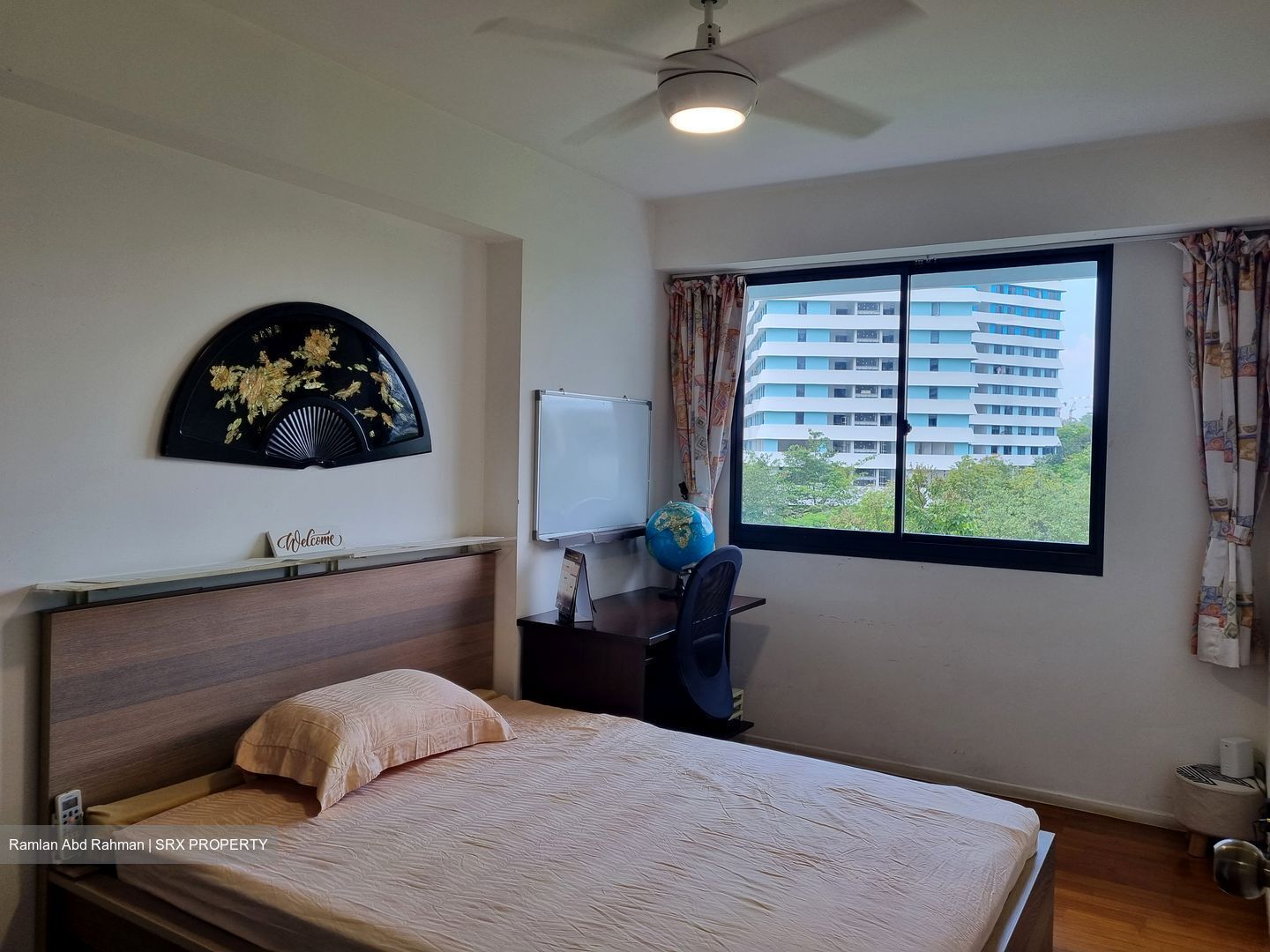Blk 308A Waterway Terraces I (Punggol), HDB 4 Rooms #530339981